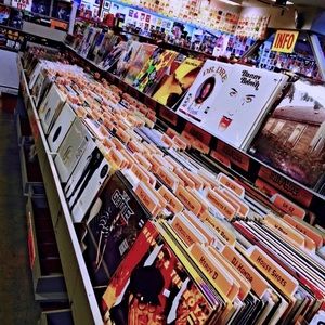 Meet your Posher, Elianne